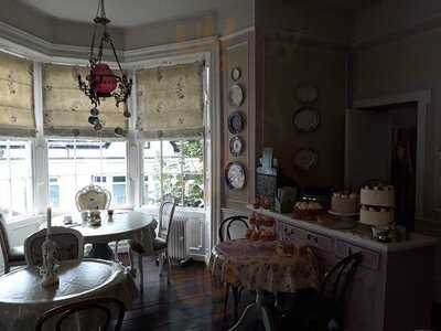 Photo 4