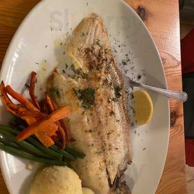 Casey's Of Baltimore