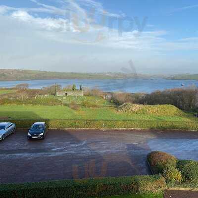 Casey's Of Baltimore