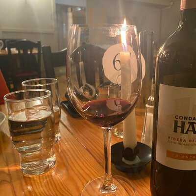 Casey's Of Baltimore