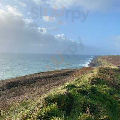 Casey's Of Baltimore