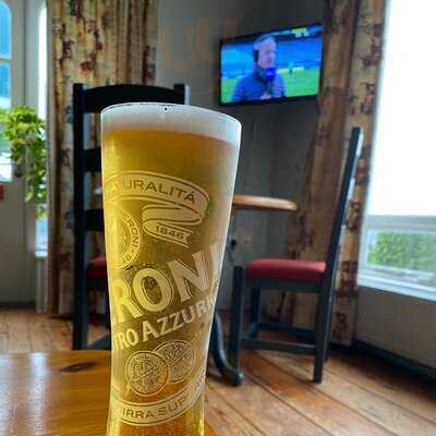 Casey's Of Baltimore