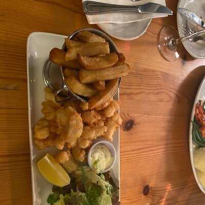 Casey's Of Baltimore