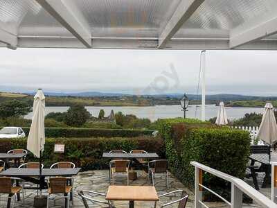 Casey's Of Baltimore