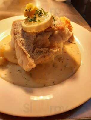 Jack Doyle's Bar And Restaurant