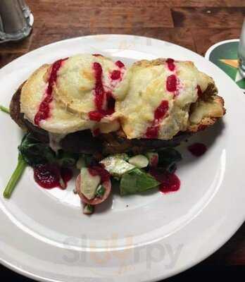 Jack Doyle's Bar And Restaurant