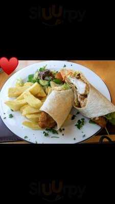 Jack Doyle's Bar And Restaurant