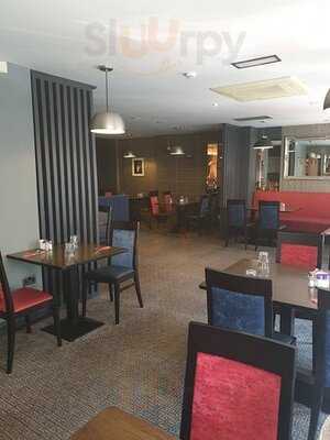 Bayleaf Bistro Midleton