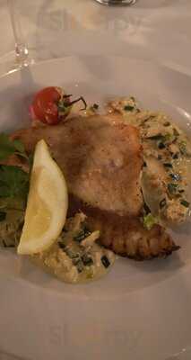 Farmgate Resturant & Country Store