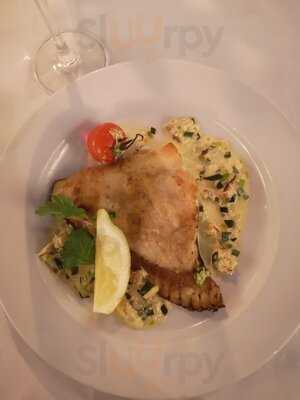 Farmgate Resturant & Country Store