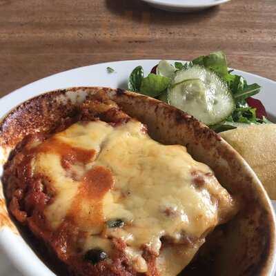 Farmgate Resturant & Country Store