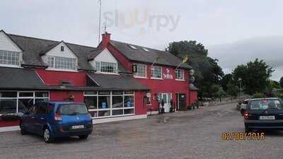 Two Mile Inn Restaurant