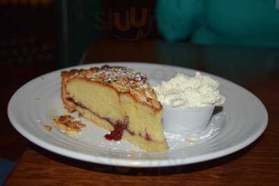 Malt House Restaurant