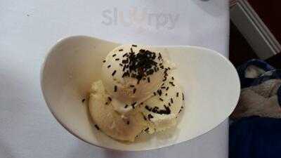 Barnabrow Country House Trinity Rooms