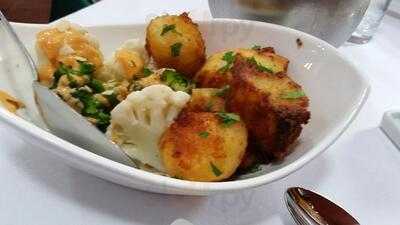 Barnabrow Country House Trinity Rooms