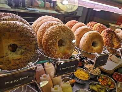 O'brien's Of Midleton & Cobh