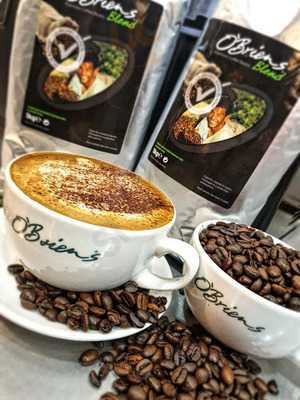 O'brien's Of Midleton & Cobh