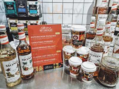 O'brien's Of Midleton & Cobh