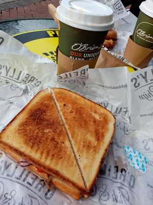 O'brien's Of Midleton & Cobh