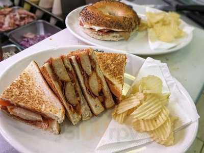 O'brien's Of Midleton & Cobh