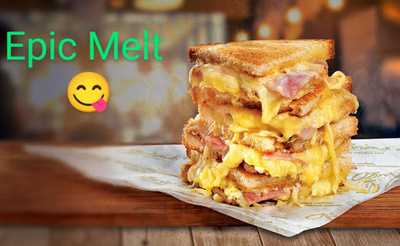 O'brien's Of Midleton & Cobh