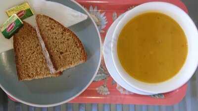 Kennedy On The Green.