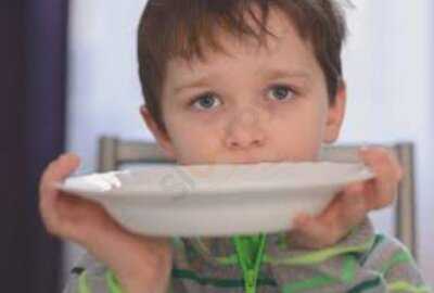 Four Star Pizza Midleton