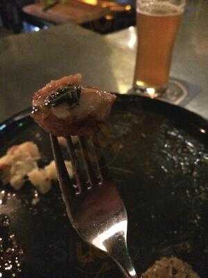 Elbow Lane Brew And Smokehouse