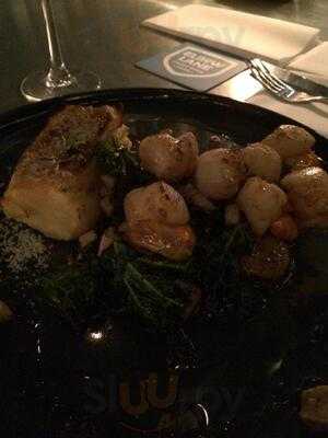 Elbow Lane Brew And Smokehouse