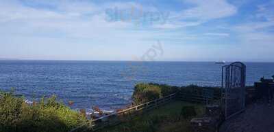 Bunnyconnellan Bar And Restaurant