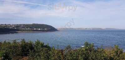 Bunnyconnellan Bar And Restaurant