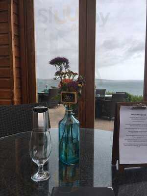 Bunnyconnellan Bar And Restaurant