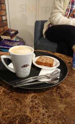 Caffe Nero