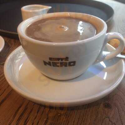Caffe Nero