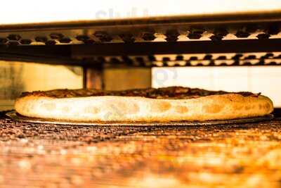 Domino's Pizza - Cork - Blackpool