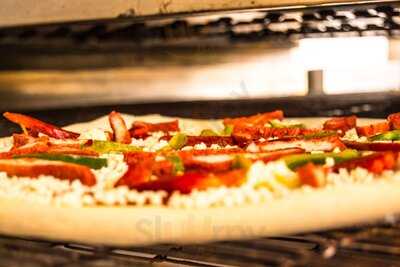 Domino's Pizza - Cork - Blackpool