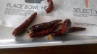 Ramen