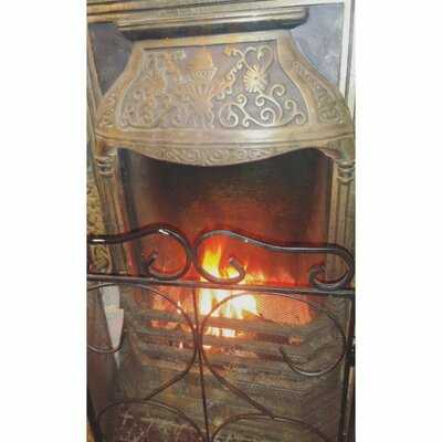 Vikkis Wine & Tapas Bar