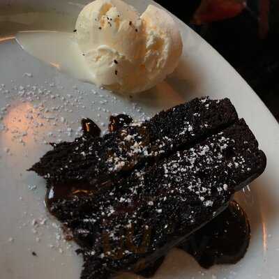 Kavanaghs Temple Pub