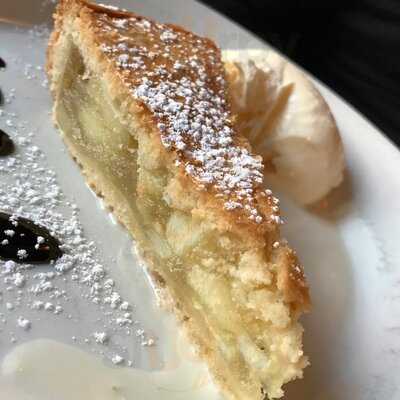 Kavanaghs Temple Pub