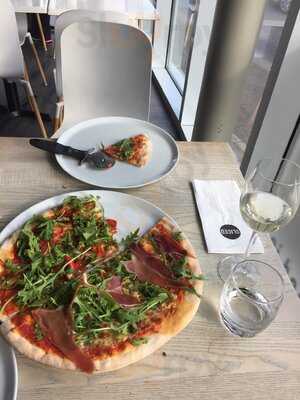 Sliced - Ballincollig