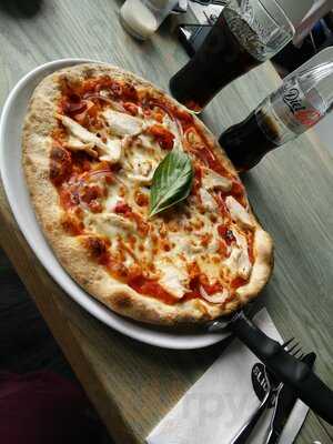 Sliced - Ballincollig