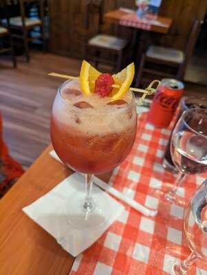 Marcello's Restaurant