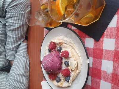 Marcello's Restaurant