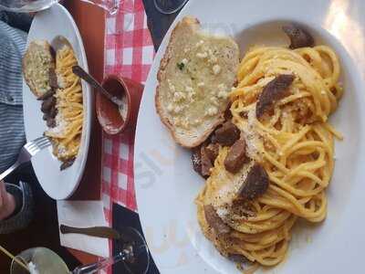 Marcello's Restaurant