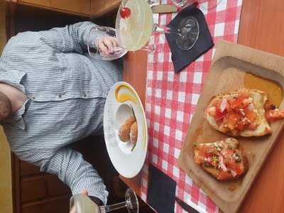 Marcello's Restaurant