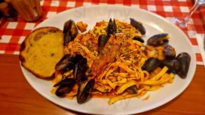 Marcello's Restaurant