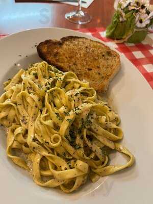 Marcello's Restaurant