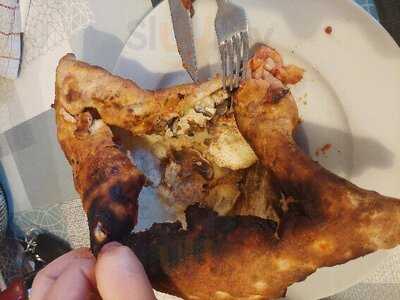 Marcello's Restaurant