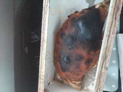 Marcello's Restaurant